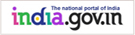National Portal