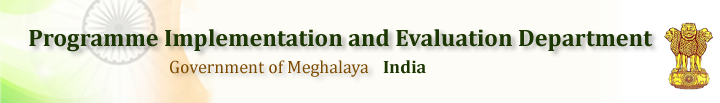 Logo of the Department