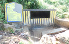 Spring Chamber under MGNREGS