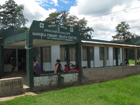 Markasa PHC