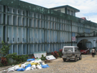 Nongtalang CHC