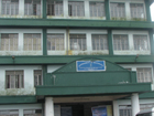 Khliehriat CHC