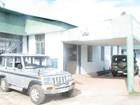 Kynshi PHC