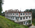 School Hostel, St. Francis De Sales Secondary School, Mawryngkneng