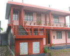 Extension of Community Hall, Mawkdok