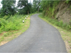 Barato to Iongkwang village 3.330 km, West Jaintia Hills