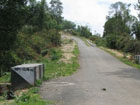 Mawpyrshong to Madan Langning village 4.354 km, East Khasi Hills