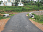 Saisiej-Mawlong to Mawkynring-Lumkseh village 7.475 KM, East Khasi Hills