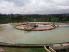 Mawphlang Water Treatment Plant, East Khasi Hills District - dated 21-06-2017