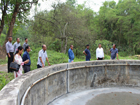 Fish Breeder, West Garo Hills District - dated 19-04-2017