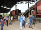 Waste processsing machines, Tura Municipal Board, West Garo Hills District - dated 19-04-2017