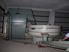 Waste Separation Machine, Tura Municipal Board, West Garo Hills District - dated 19-04-2017