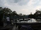 Tura Water Treatment Plant, West Garo Hills District - dated 19-04-2017